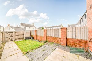 Photo 8- click for photo gallery